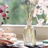 Dr. Vranjes Scented Diffuser - Magnolia Orchidea 250ml/8.5oz