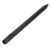 Laptop Stylus Pen with 3 Replacement Nibs Palm Rejection Rechargeable