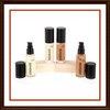 Detailed page Coco & Co Collagen Radiance BB Serum Vitamin