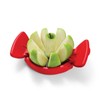 Dreamfarm Stainless Steel Apple Slicer