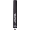 By Terry Stylo-Expert Click Stick N°16 Intense Mocha Concealer 1g