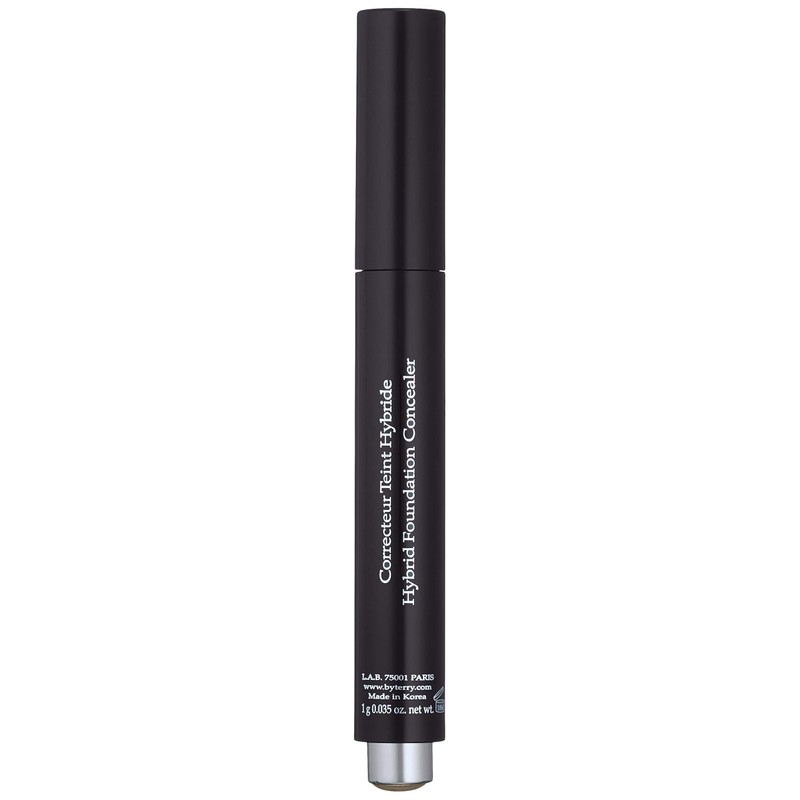 By Terry Stylo-Expert Click Stick N°16 Intense Mocha Concealer 1g