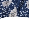 2Pcs Baby Crib Sheets Cotton Yarn Detachable Print Fitted Crib