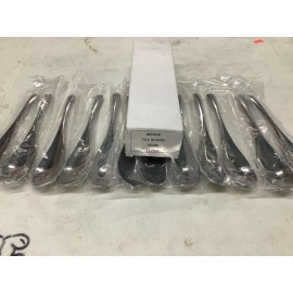 Yamazaki Merge TeaSpoon Tea Spoon 35305 ONLY $5.99 each