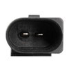 Febi Bilstein 177869 Valve for Intake Air Control, Pack of