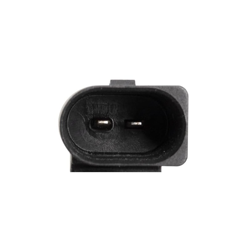 Febi Bilstein 177869 Valve for Intake Air Control, Pack of