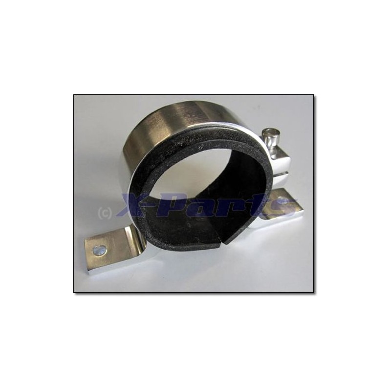 Holder for petrol pump, fuel pump, attachment 044