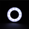 USB Circle Makeup Lamp Eyebrow Lip Tattoo Beauty Salon Desktop