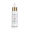L'BEL - Concentré Suero Facial Reparación Piel Sensible 10% Sensitive