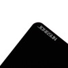 JONGSUN S-PRO 100x100mm Square ND Filter, Neutral Density Gray ND1000