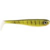 Berkley PowerBait Anzuelo de Pesca para Agua Dulce, Todos los