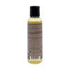 Soothing Touch Peppermint Rosemary Organic Bath, Body & Massage Oil,