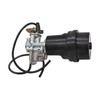 LT50 Carburetor For SUZUKI LT50 LT 50 JR50 LT-A50 Quadrunner