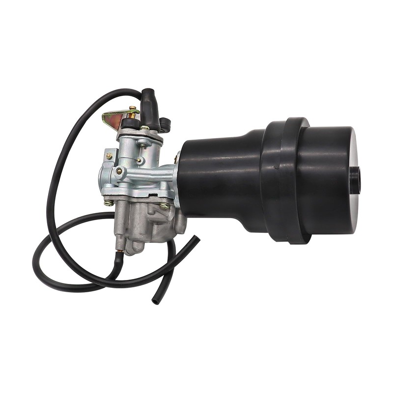 LT50 Carburetor For SUZUKI LT50 LT 50 JR50 LT-A50 Quadrunner
