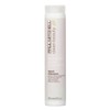 Paul Mitchell Clean Beauty Repair Shampoo 250ml/8.5oz / 폴미첼 클린