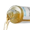The Organic Pharmacy Rose Exfoliating Night Essence, 150ml - Gently