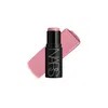 NARS 더 멀티플 The Multiple