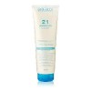 Shampoo Para Reparar El Cabello Seco Y Dañado Salerm 300