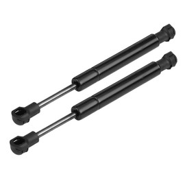 Tailgate Gas Struts, Rear Tailgate Hood Gas Struts Lift Spring Support Lifters for 97-04 98651295100
