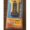 Zircon Stud Sensor Pro SL Stud Finder Edge Finding &