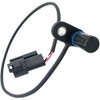 Germban 74402-95B 7440295A Electronic Speedometer Sensor Speed Transmission for Harley