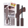 CathyDoll Monsoon Color Mascara Functional Cosmetics Laboratory (02 Saturn (Brown))