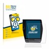 BROTECT Protective Glass for Renault Megane E-Tech OpenR Link 12