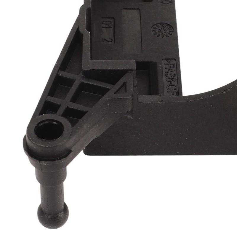 Radar Cruise Sensor Bracket 36801 TVA A07 Strong Strength Replacement