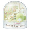sumikko gurashi tsukutte kazatte kirakira snow globe