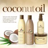 Sérum Para El Cabello Hair Chemist, Aceite De Macadamia, 120