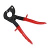 rcablecutterc325 Cable Cutter, Maximum Cutting Diameter 0.9 inch (24 mm),