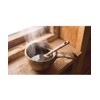 Kupilka 21 Classic Cup Outdoor Cup Small Organic Material Recyclable