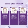 Sérum Ácido Hialurónico L'oréal Paris Revitalift Día/noche