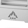 Humidifier Aroma Diffuser 300ml Capacity Timing Function with Remote Control