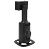 Auto Face Tracking Phone Holder 2 In1 360° Smart AI