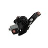GM Genuine Parts 42767409 Rear Window Wiper Motor