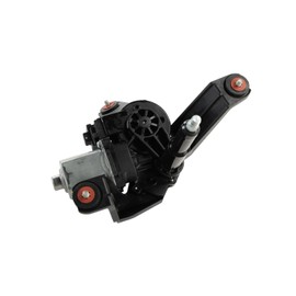 GM Genuine Parts 42767409 Rear Window Wiper Motor