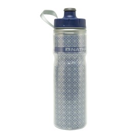 Nathan Fire & Ice bottle (600ml)