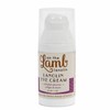 On the Lamb Antiaging Eye Cream with Lanolin Placenta Shea