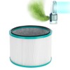 Air Cleaner Filter Replacement Purifier Accessory for Dyson HP00 HP01