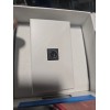 Lutron QSWS2-KSI3MOC-