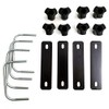 YAKIMA Replacement RGB Hardware Bag - 8870098