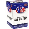 VP Racing VP59 20,000 Mile Premium Full Synthetic Oil Filter
