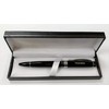 JRose Collections Elegant Teacher Pen in Luxury Gift Box for