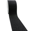 KLK Non-Slip Tape | Non-Slip Tape for Stairs, Steps, Indoor/Outdoor