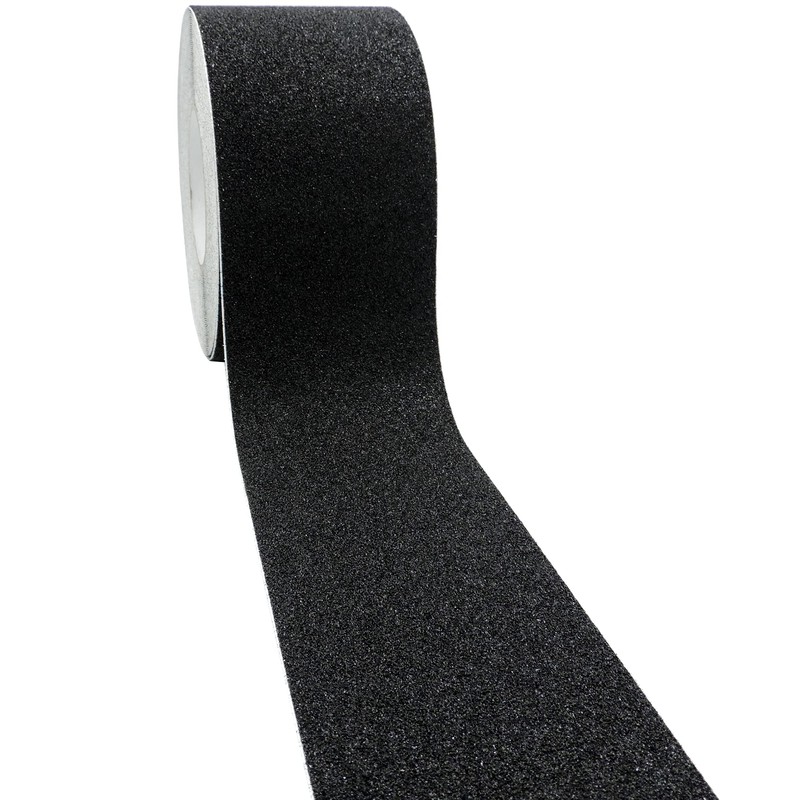 KLK Non-Slip Tape | Non-Slip Tape for Stairs, Steps, Indoor/Outdoor