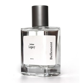 [Belmain] The beginning and end of the world, the scent of the beginning, Nyx, Erebos - Nyx / [벨망]세상의 시작이자 끝, 태초의 향 닉스, 에레보스 - 닉스