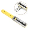 Professional Adjustable Watch Back Case Opener Cover Repair Wrench Remover