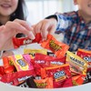 Chocolate Candy Variety Pack, 2lb Candy Variety Pack Bulk, Perfect