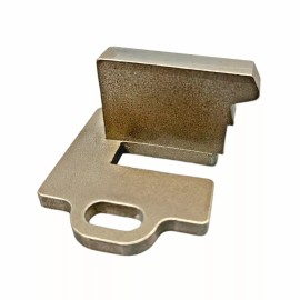 hardened diesel chip turbo valve race power STAINLESS #8 FUEL CAM PLATE 1994-1998 Dodge P7100 PUMP KIT FITS CUMMINS 5.9L 12V